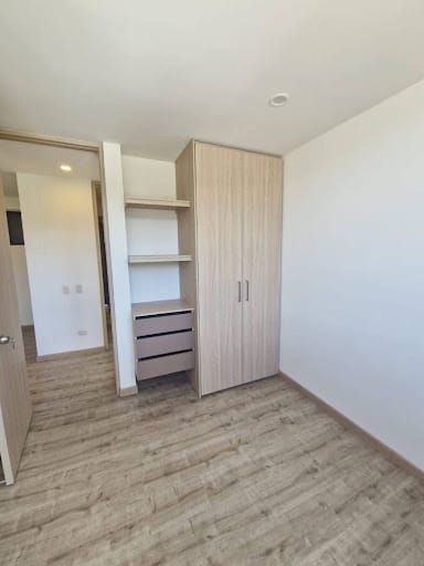 Apartamento en venta en Casa Blanca, Bogotá, 71 m² · foto 10 de 20