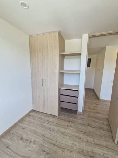 Apartamento en venta en Casa Blanca, Bogotá, 71 m² · foto 12 de 20