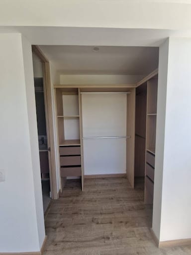 Apartamento en venta en Casa Blanca, Bogotá, 71 m² · foto 14 de 20