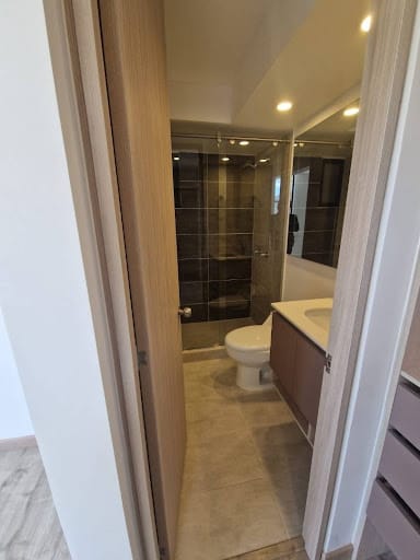 Apartamento en venta en Casa Blanca, Bogotá, 71 m² · foto 15 de 20