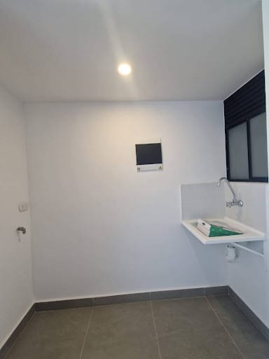 Apartamento en venta en Casa Blanca, Bogotá, 71 m² · foto 16 de 20