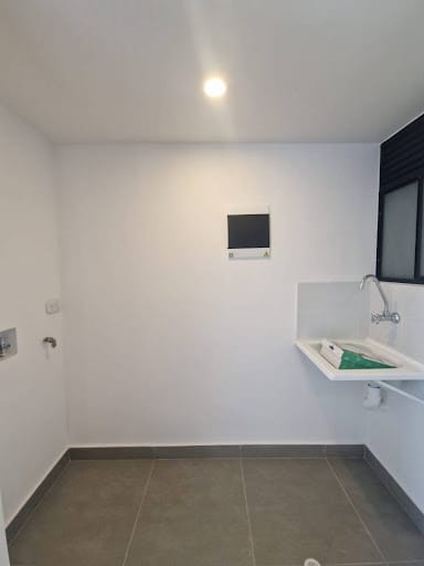 Apartamento en venta en Casa Blanca, Bogotá, 71 m² · foto 17 de 20