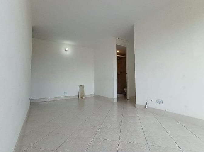 Apartamento de 3 alcobas en arriendo en Belen La Palma, Medellín, 75 m² · foto 10 de 16