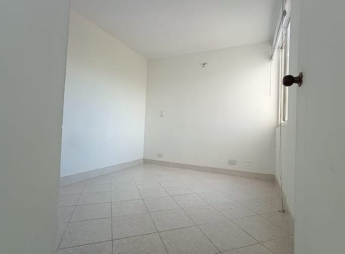 Apartamento de 3 alcobas en arriendo en Belen La Palma, Medellín, 75 m² · foto 9 de 16