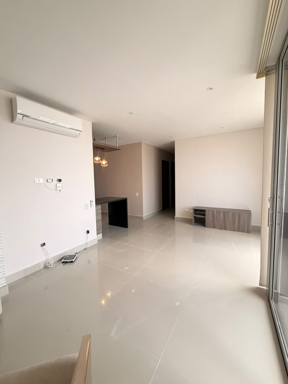 Apartamento en venta en Villa Santos, Barranquilla · foto 2 de 15