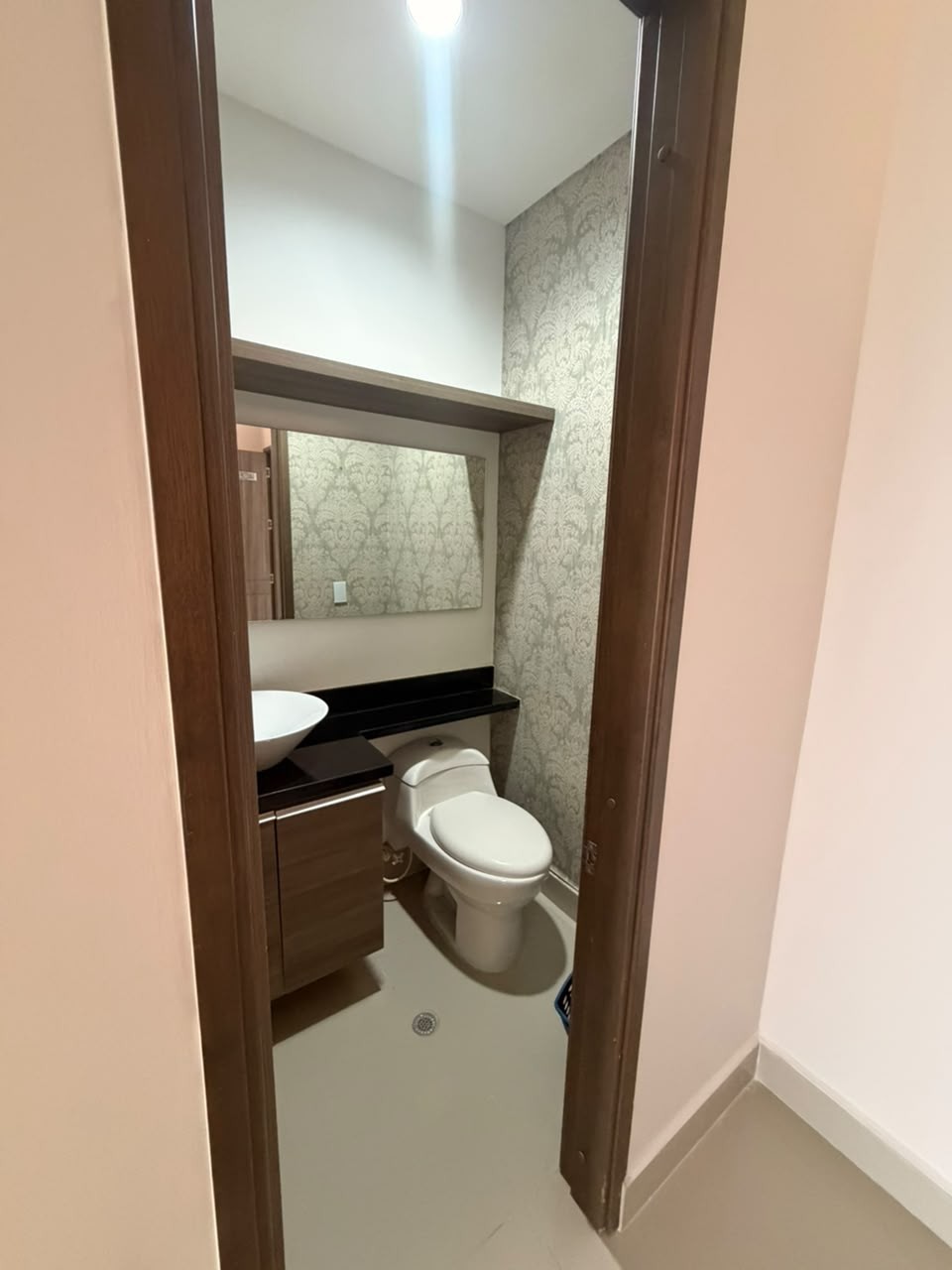 Apartamento en venta en Villa Santos, Barranquilla · foto 13 de 15