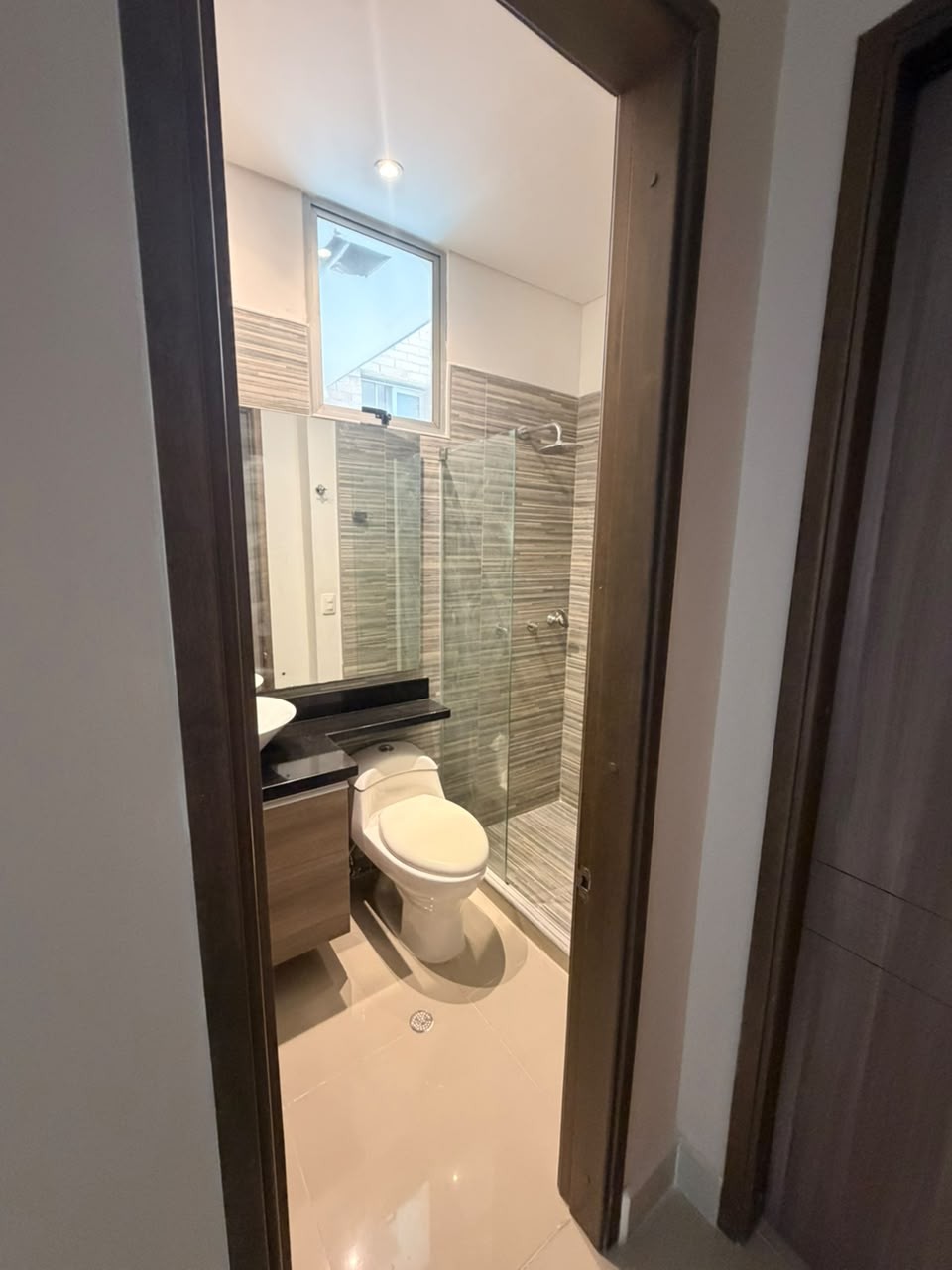 Apartamento en venta en Villa Santos, Barranquilla · foto 12 de 15