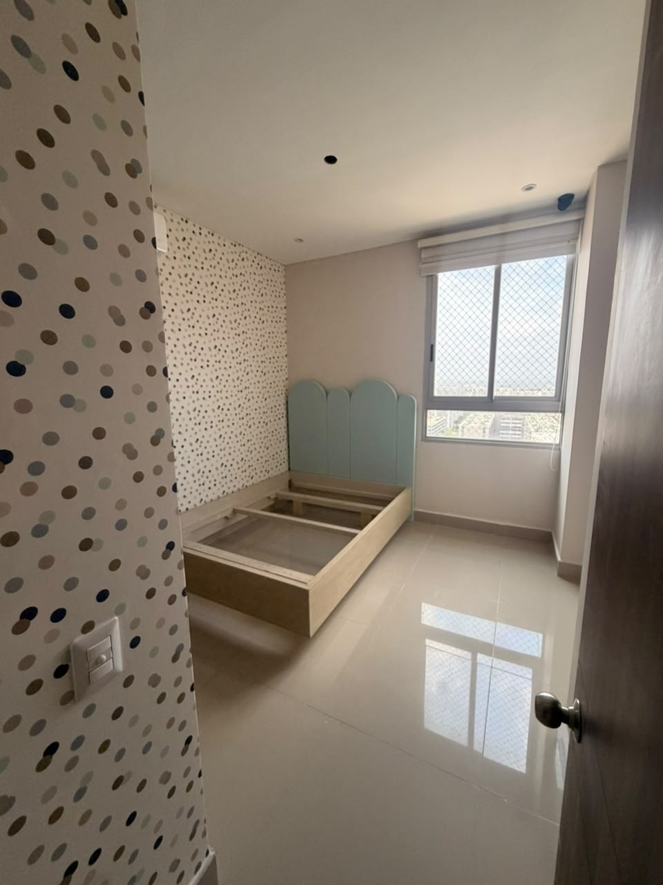 Apartamento en venta en Villa Santos, Barranquilla · foto 10 de 15