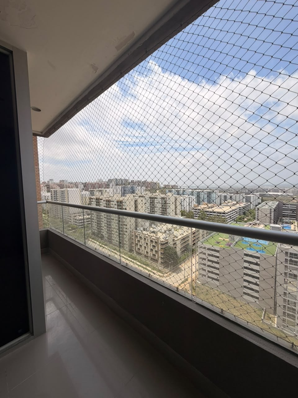 Apartamento en venta en Villa Santos, Barranquilla · foto 6 de 15