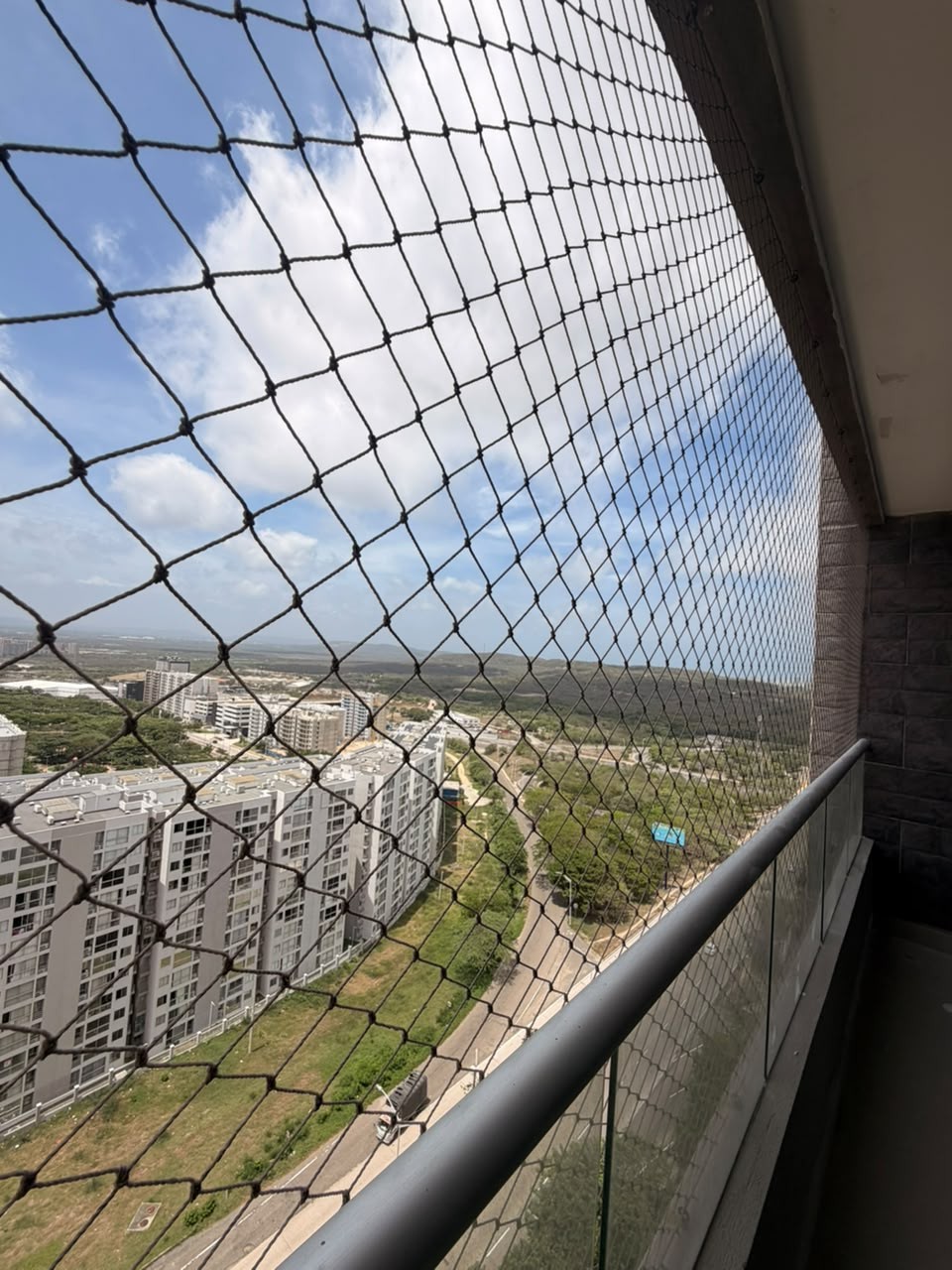 Apartamento en venta en Villa Santos, Barranquilla · foto 7 de 15