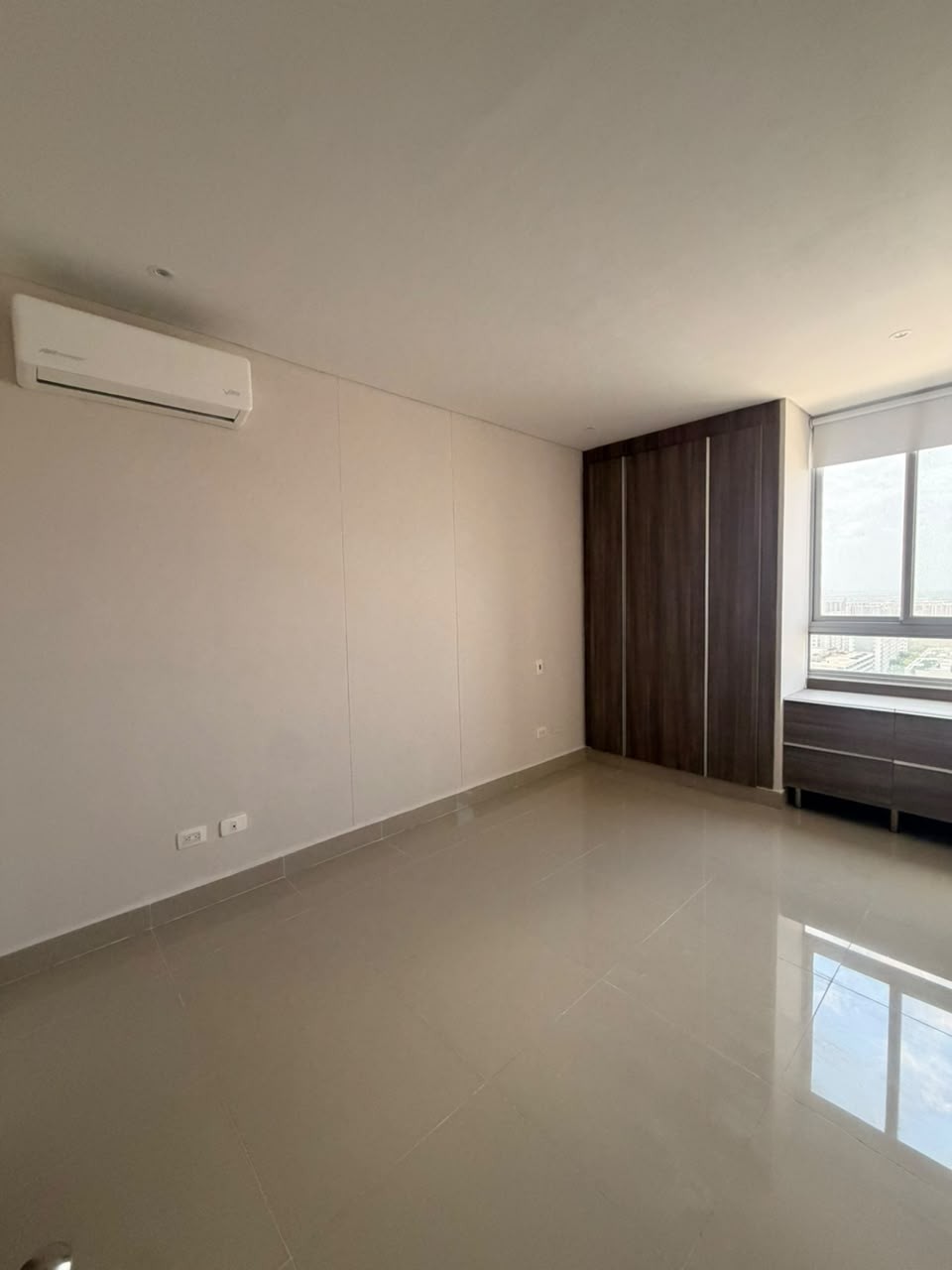 Apartamento en venta en Villa Santos, Barranquilla · foto 8 de 15