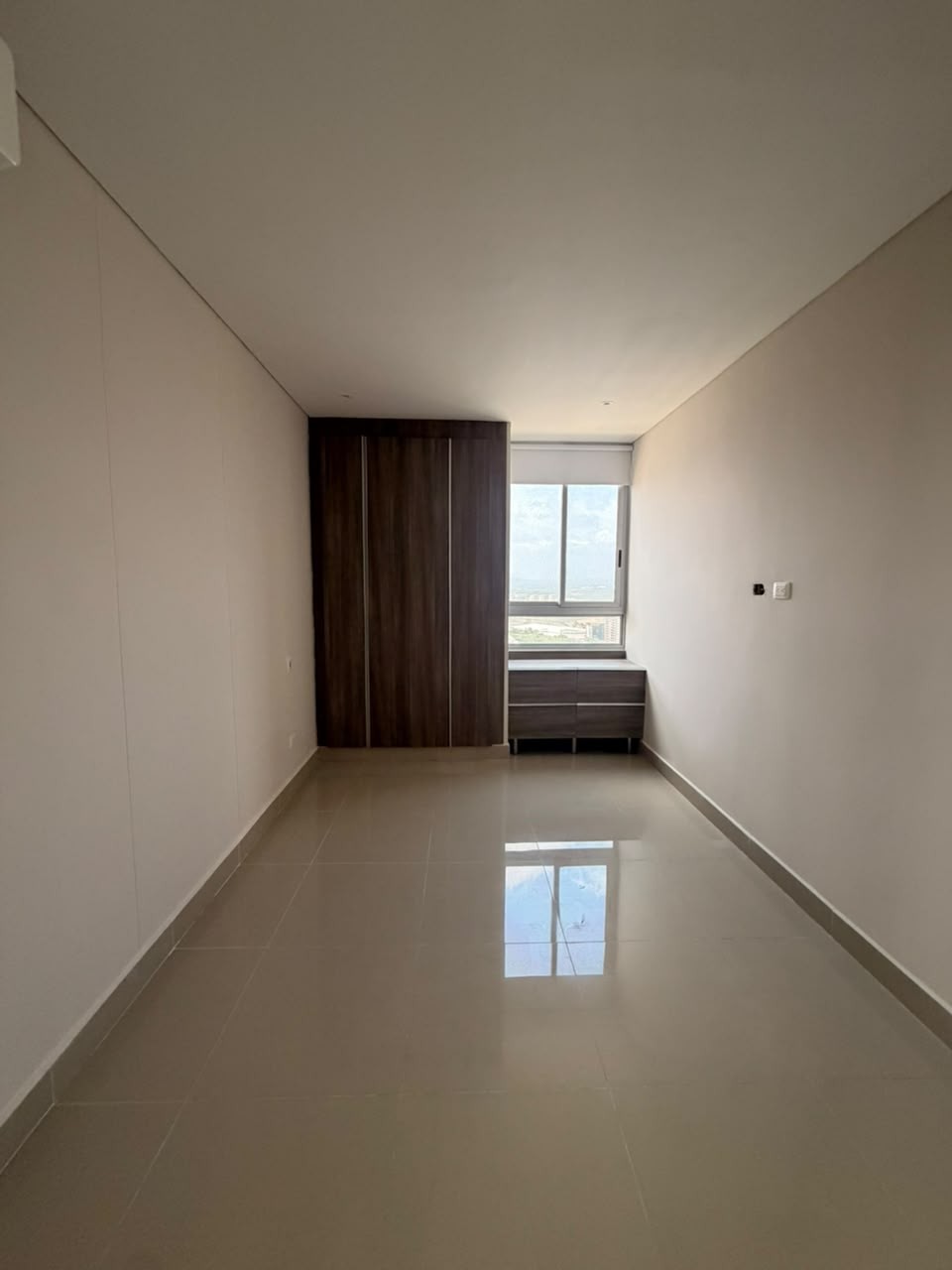 Apartamento en venta en Villa Santos, Barranquilla · foto 9 de 15