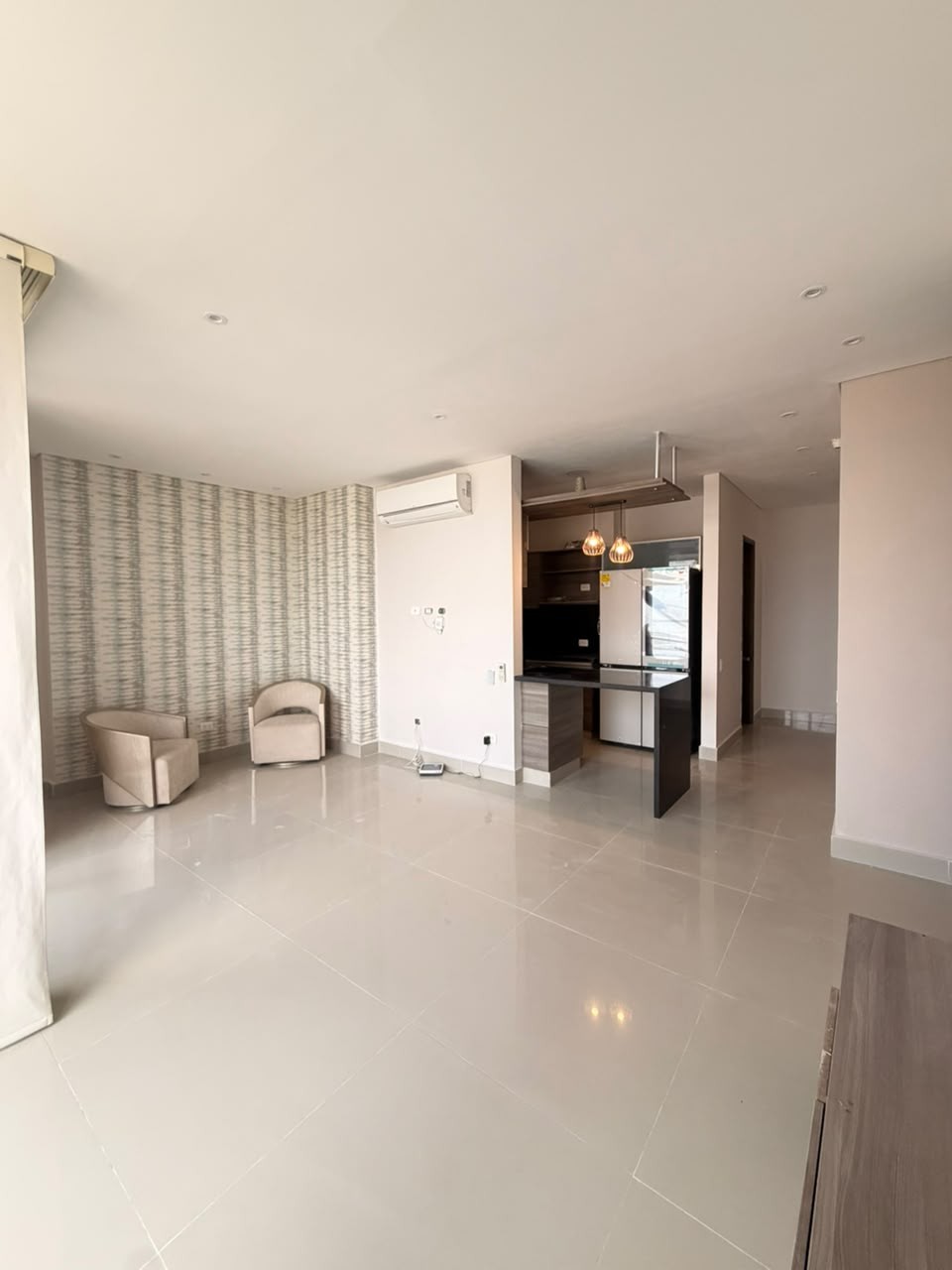 Apartamento en venta en Villa Santos, Barranquilla · foto 3 de 15