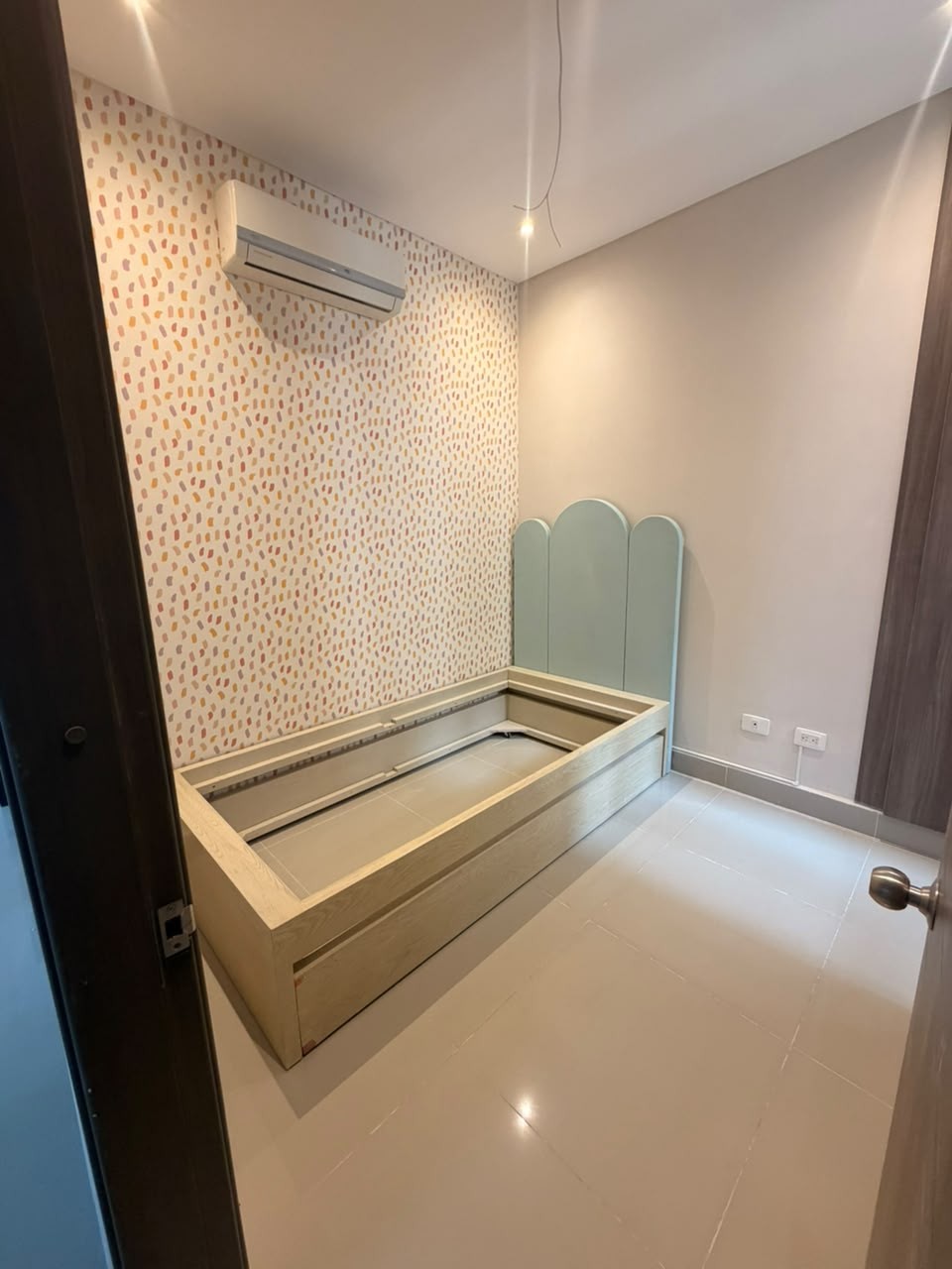 Apartamento en venta en Villa Santos, Barranquilla · foto 11 de 15