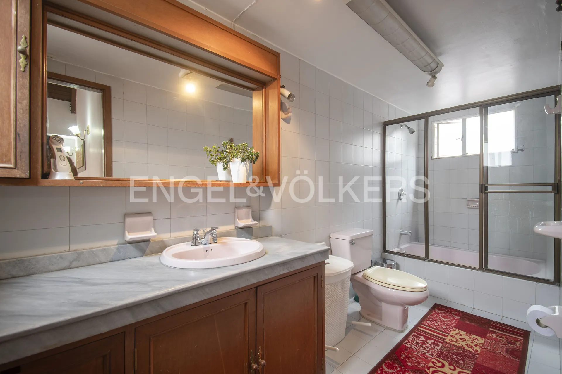 Apartamento en venta en Chicó Navarra, Bogotá · foto 14 de 15
