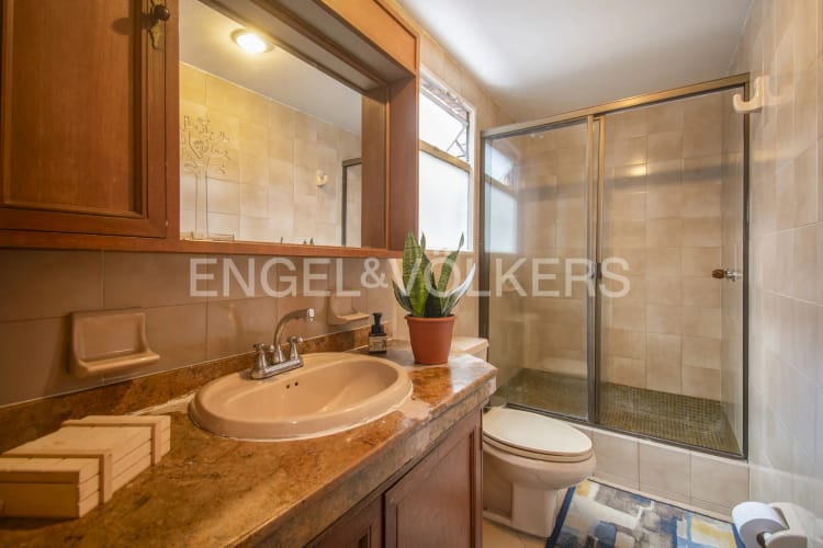 Apartamento en venta en Chicó Navarra, Bogotá · foto 12 de 15
