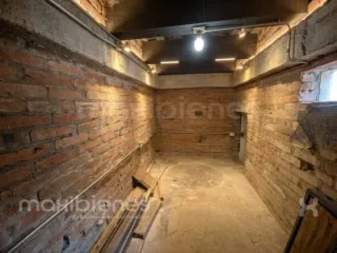 Local en arriendo en Guamito, La Ceja, 33 m² · foto 4 de 6