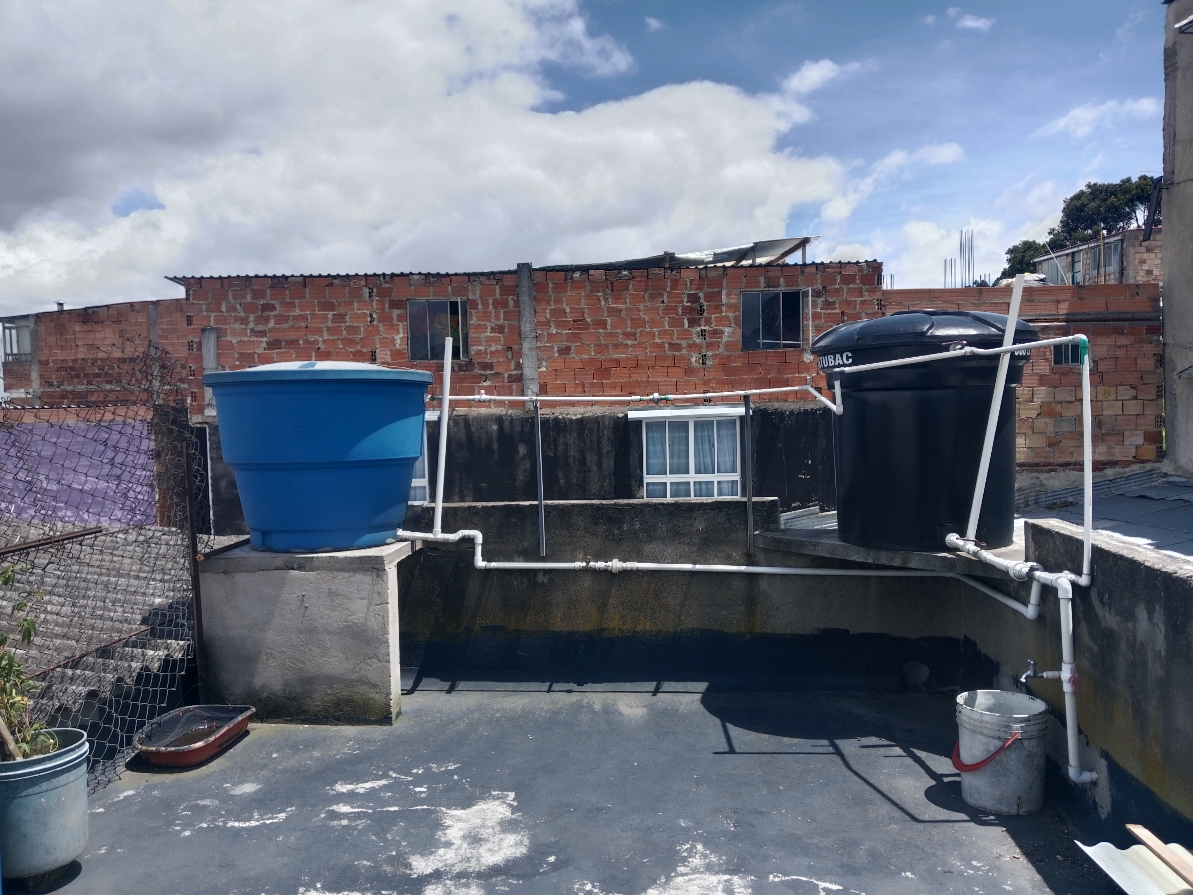 Casa en venta en Altamira, Bogotá · foto 20 de 20