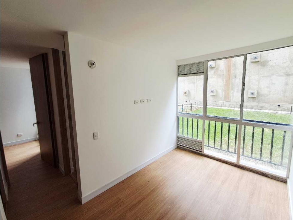 Apartamento en venta en Santa Lucia, Bogotá · foto 2 de 24