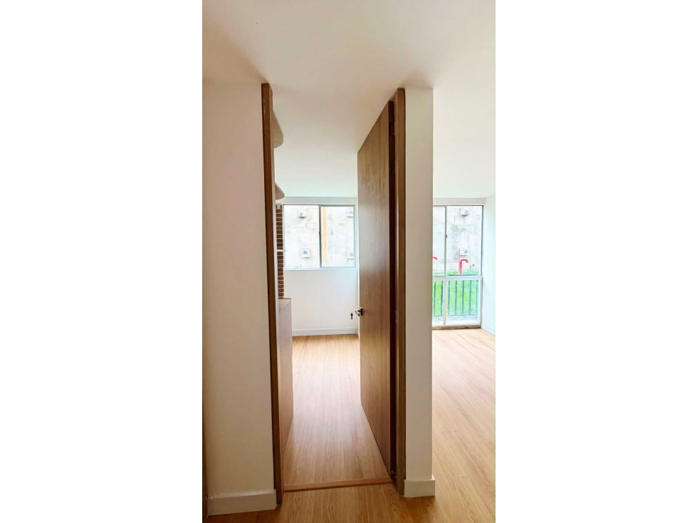 Apartamento en venta en Santa Lucia, Bogotá · foto 7 de 24