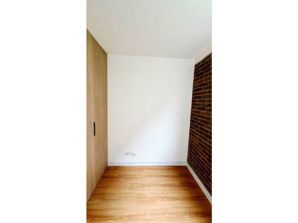 Apartamento en venta en Santa Lucia, Bogotá · foto 9 de 24