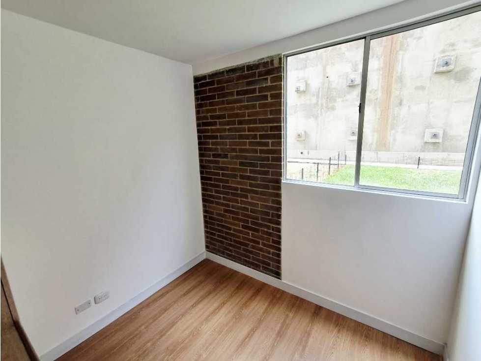 Apartamento en venta en Santa Lucia, Bogotá · foto 11 de 24