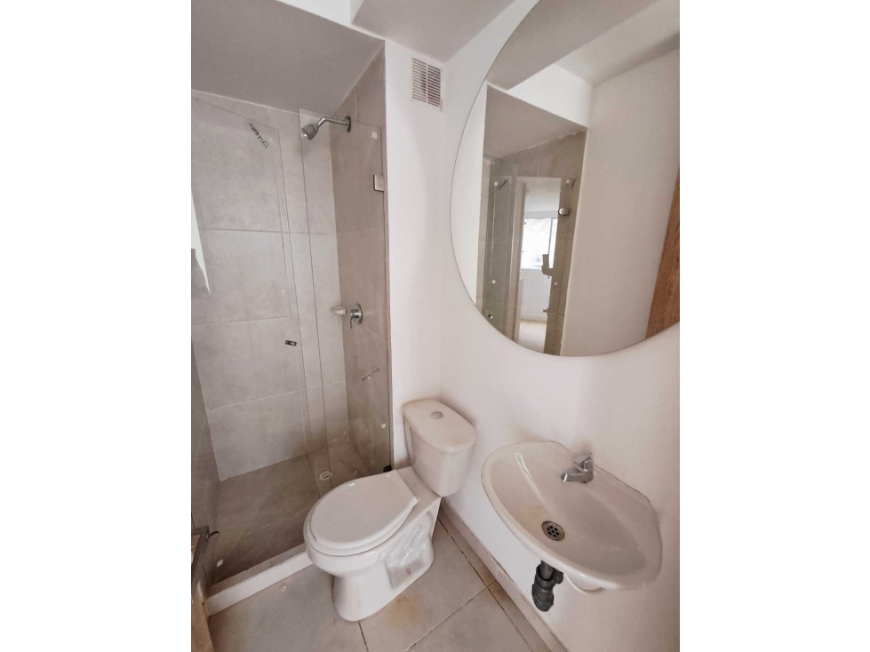 Apartamento en venta en Santa Lucia, Bogotá · foto 13 de 24