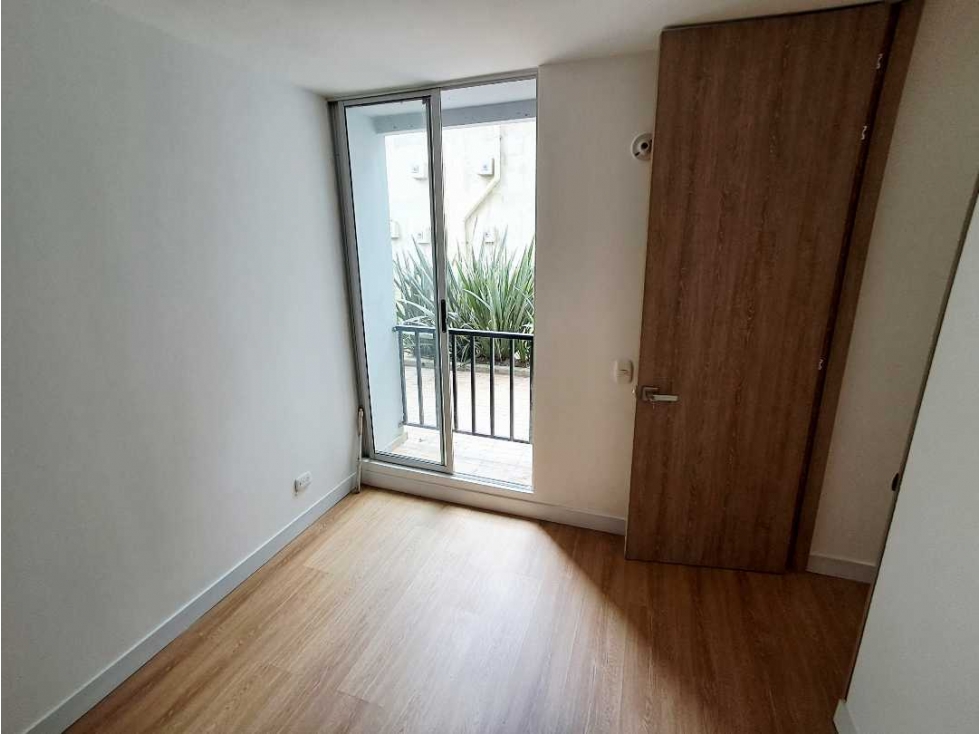 Apartamento en venta en Santa Lucia, Bogotá · foto 16 de 24