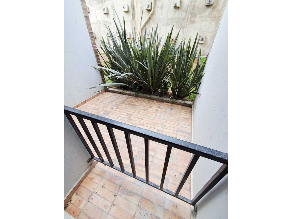 Apartamento en venta en Santa Lucia, Bogotá · foto 17 de 24