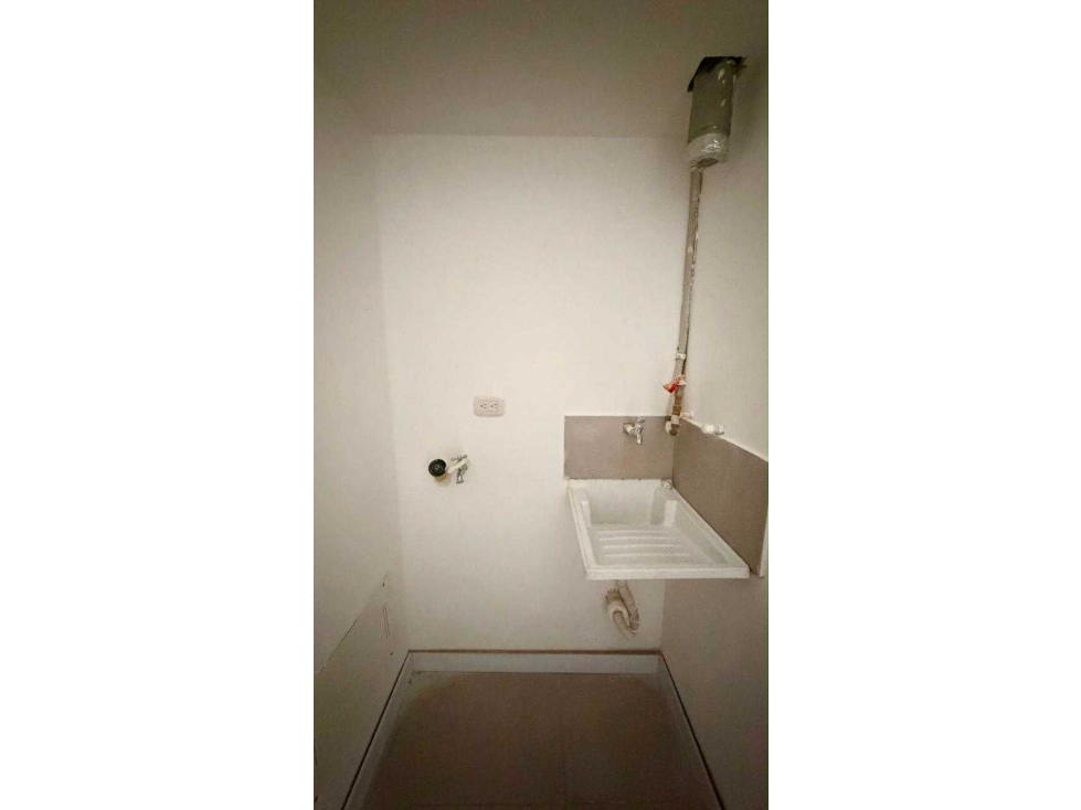 Apartamento en venta en Santa Lucia, Bogotá · foto 18 de 24