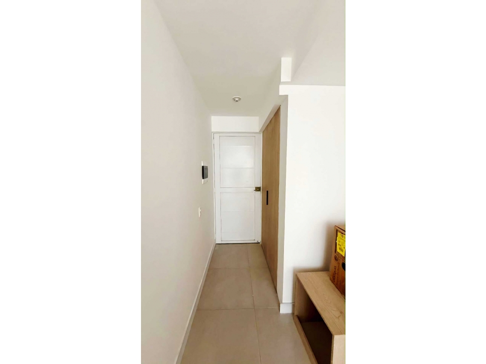 Apartamento en venta en Santa Lucia, Bogotá · foto 19 de 24