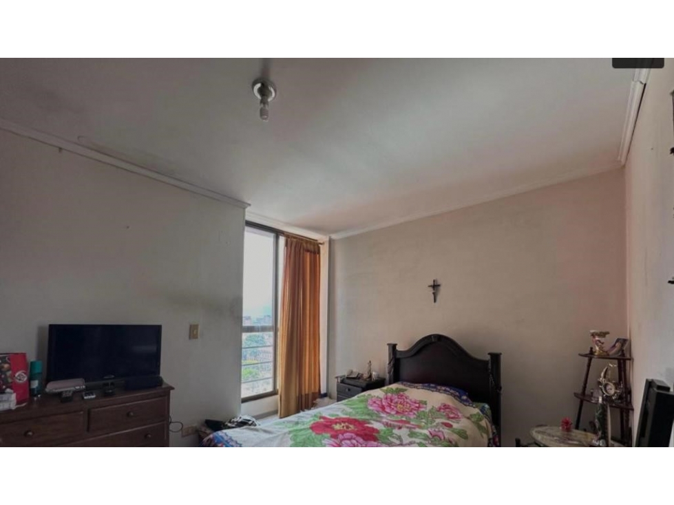 Apartamento en venta en Prado, Medellín · foto 12 de 19