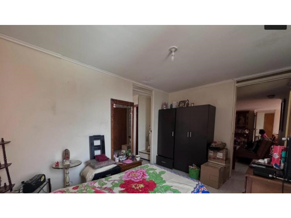 Apartamento en venta en Prado, Medellín · foto 13 de 19