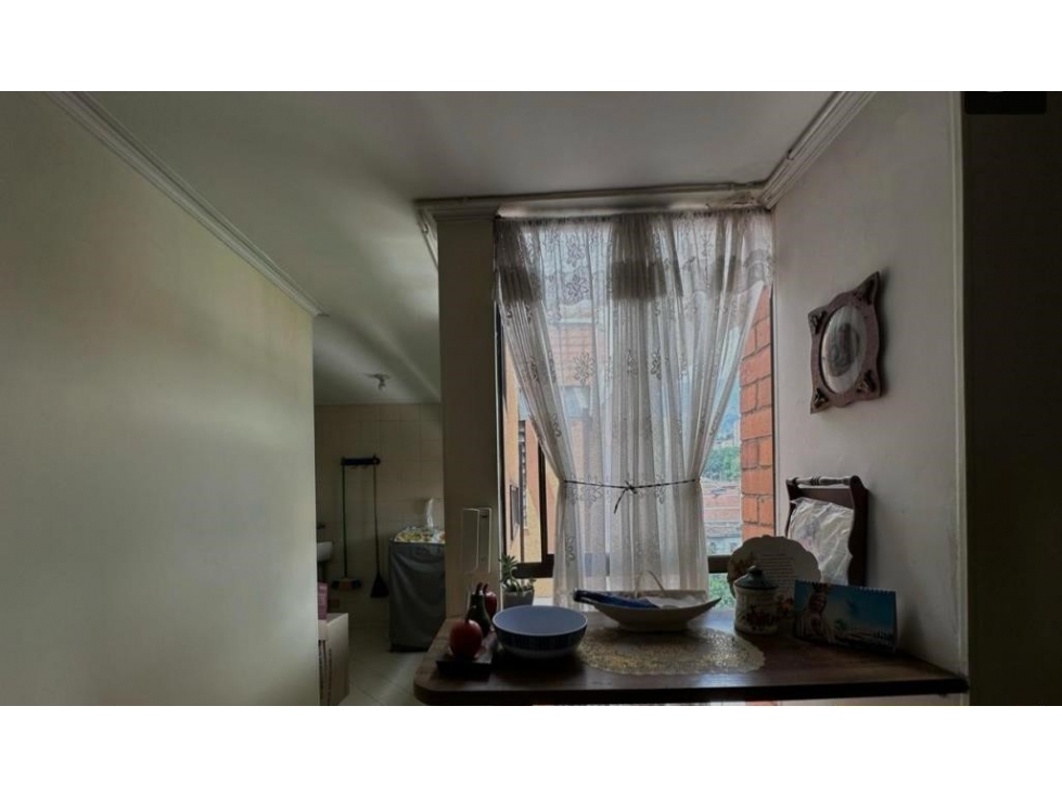 Apartamento en venta en Prado, Medellín · foto 16 de 19