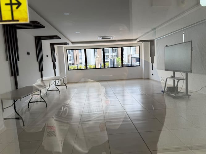 Apartamento de 2 alcobas en venta en Parque Natura, Jamundí, 75 m² · foto 16 de 23
