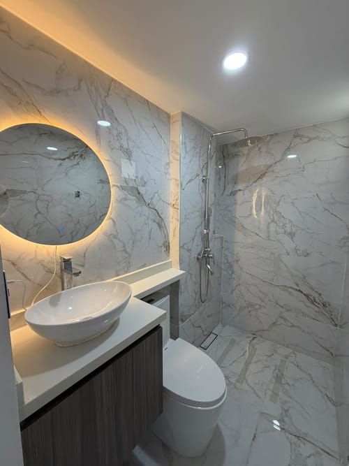Apartamento de 2 alcobas en venta en Parque Natura, Jamundí, 75 m² · foto 13 de 23