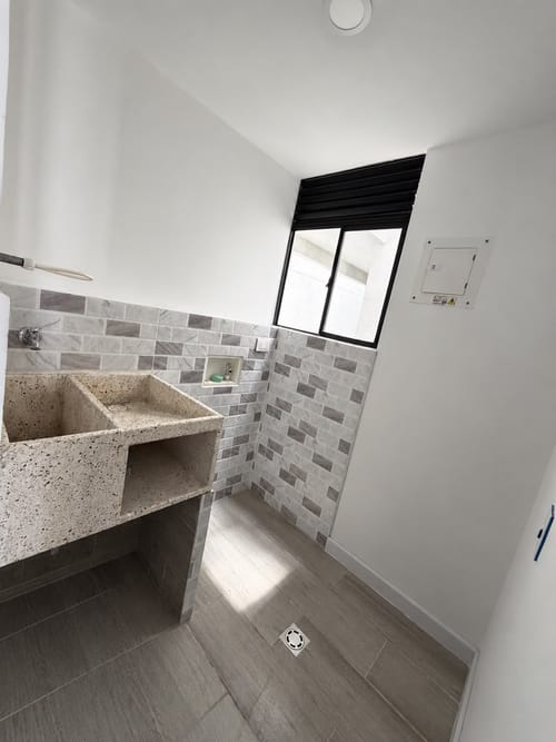 Apartamento de 2 alcobas en venta en Parque Natura, Jamundí, 75 m² · foto 11 de 23