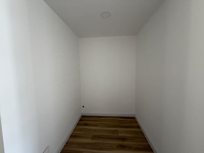 Apartamento de 2 alcobas en venta en Parque Natura, Jamundí, 75 m² · foto 10 de 23