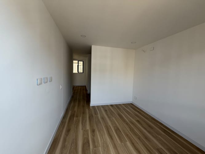 Apartamento de 2 alcobas en venta en Parque Natura, Jamundí, 75 m² · foto 6 de 23