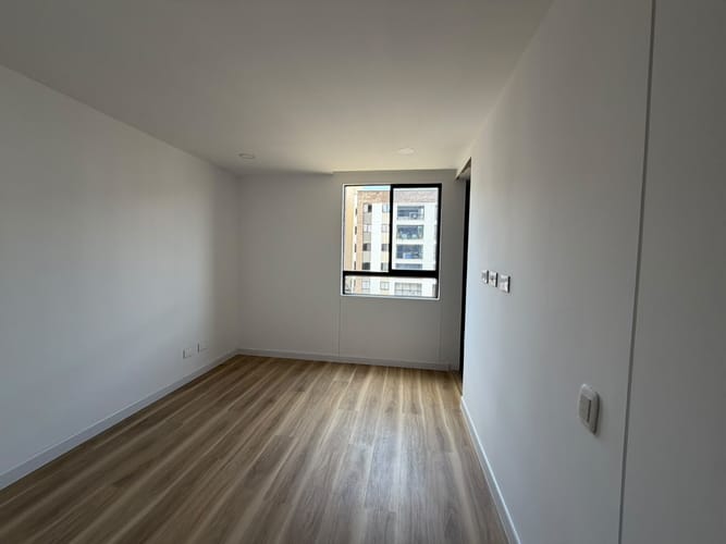Apartamento de 2 alcobas en venta en Parque Natura, Jamundí, 75 m² · foto 7 de 23