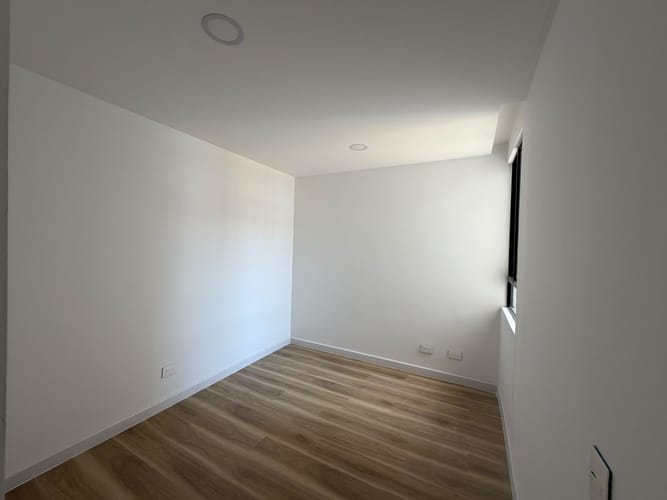 Apartamento de 2 alcobas en venta en Parque Natura, Jamundí, 75 m² · foto 9 de 23