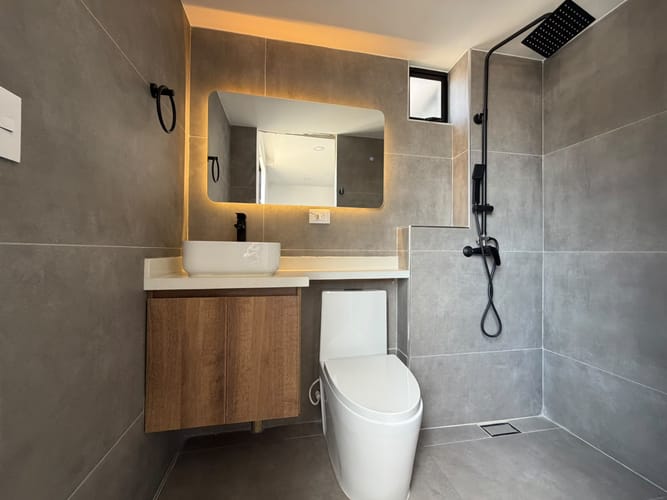 Apartamento de 2 alcobas en venta en Parque Natura, Jamundí, 75 m² · foto 12 de 23