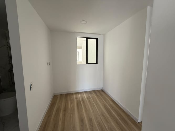 Apartamento de 2 alcobas en venta en Parque Natura, Jamundí, 75 m² · foto 8 de 23