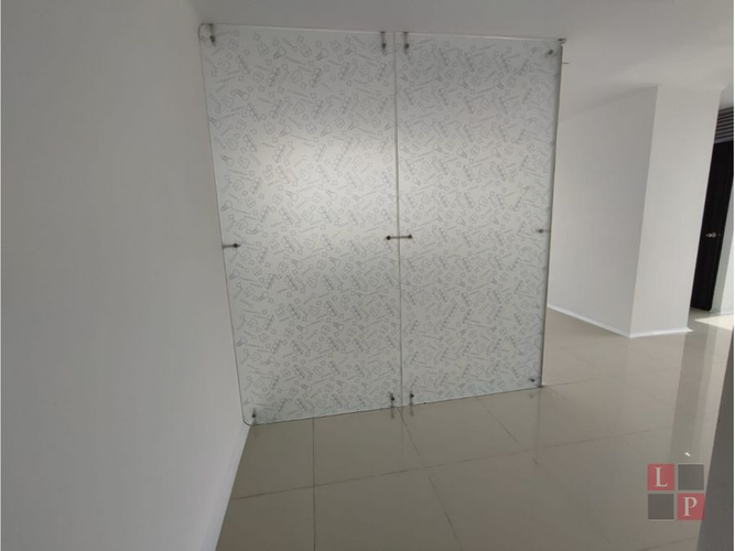 Consultorio en arriendo en Cable, Manizales, 32 m² · foto 3 de 15