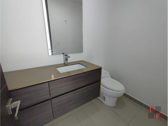 Consultorio en arriendo en Cable, Manizales, 32 m² · foto 8 de 15