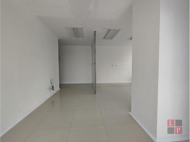 Consultorio en arriendo en Cable, Manizales, 32 m² · foto 10 de 15