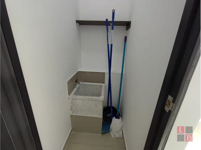 Consultorio en arriendo en Cable, Manizales, 32 m² · foto 9 de 15