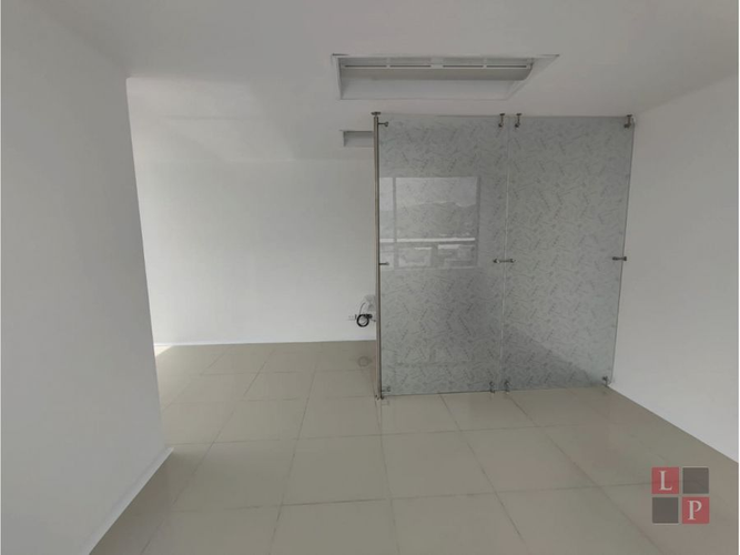 Consultorio en arriendo en Cable, Manizales, 32 m² · foto 5 de 15
