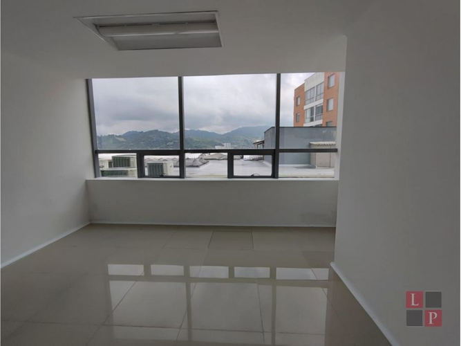 Consultorio en arriendo en Cable, Manizales, 32 m² · foto 6 de 15