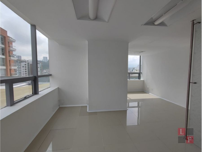 Consultorio en arriendo en Cable, Manizales, 32 m² · foto 11 de 15